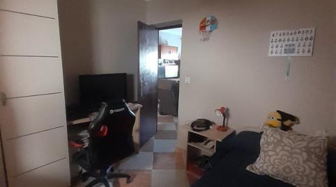 Photo 5 of Flat for sale in Barriada Nertóbriga, 9, Fregenal de la Sierra, Badajoz