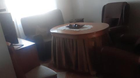 Photo 3 of Flat for sale in Barriada Nertóbriga, 9, Fregenal de la Sierra, Badajoz