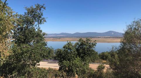 Foto 3 de Casa o xalet en venda a Vial Camino, 1, Retuerta del Bullaque, Ciudad Real