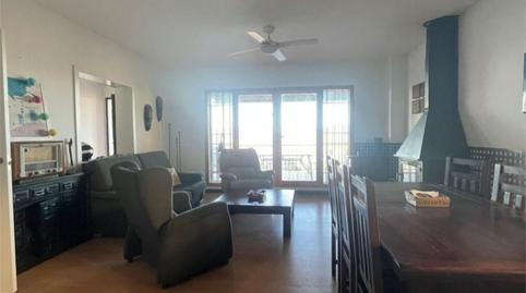 Foto 4 de Casa o xalet en venda a Vial Camino, 1, Retuerta del Bullaque, Ciudad Real