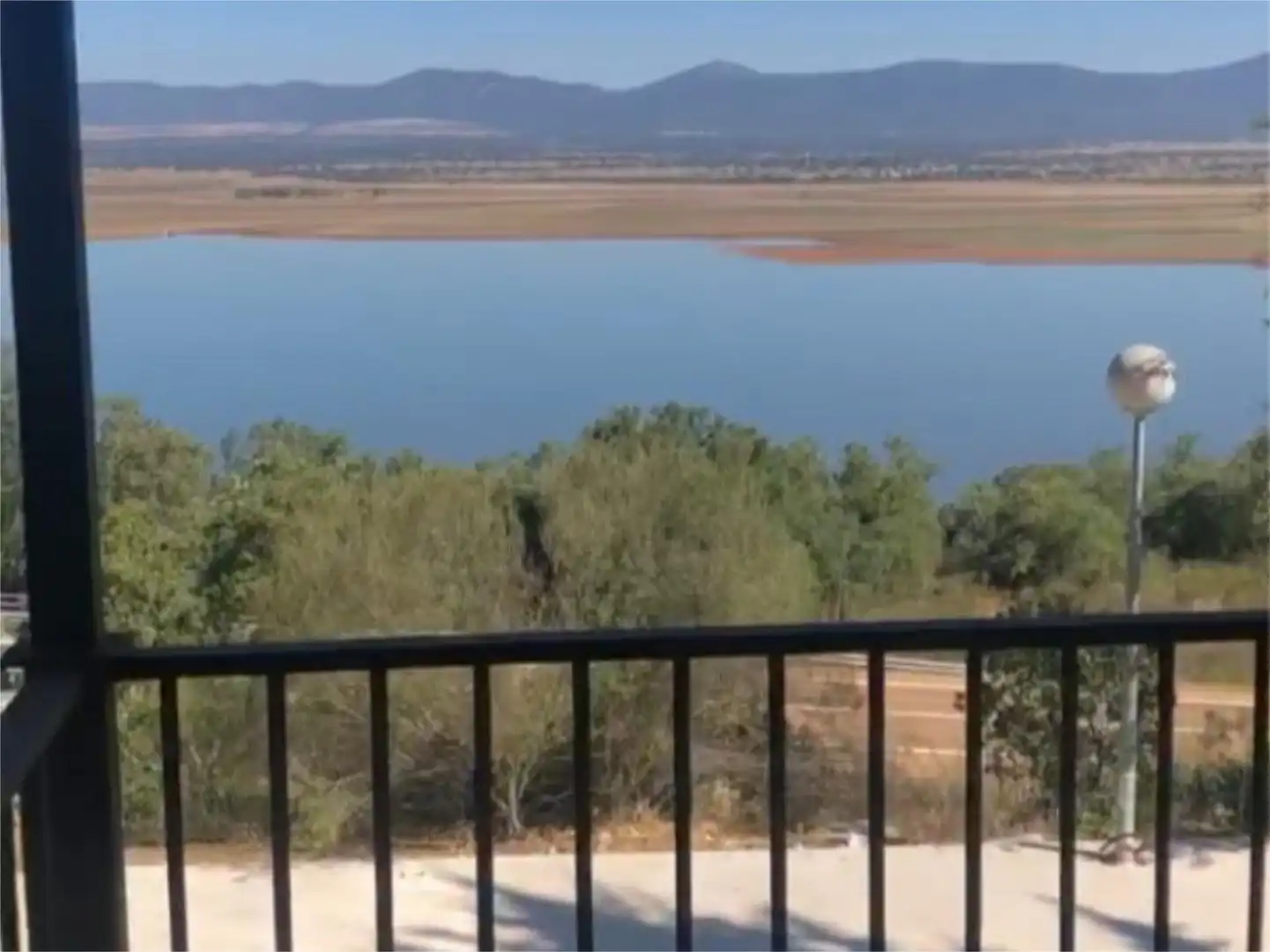 Houses for sale in Vial Camino, 1, Retuerta del Bullaque Houses for sale in Retuerta del Bullaque with Air Conditioner, Heating and Private garden