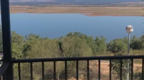 Foto 5 de Casa o xalet en venda a Vial Camino, 1, Retuerta del Bullaque, Ciudad Real