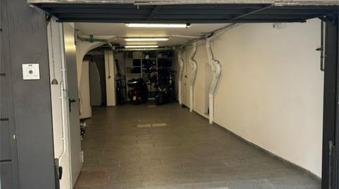 Foto 3 de Casa adosada en venda a Carrer de Sant Onofre, 46, Centre Vila, Barcelona