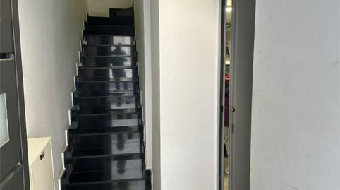 Foto 5 de Casa adosada en venda a Carrer de Sant Onofre, 46, Centre Vila, Barcelona