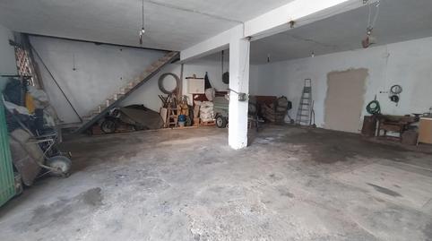 Photo 3 of Single-family semi-detached for sale in Velazquez, 2b, Santa Cruz, Córdoba