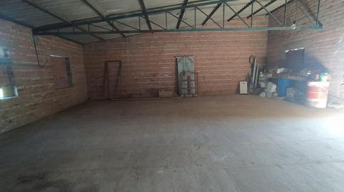 Photo 5 of Single-family semi-detached for sale in Velazquez, 2b, Santa Cruz, Córdoba