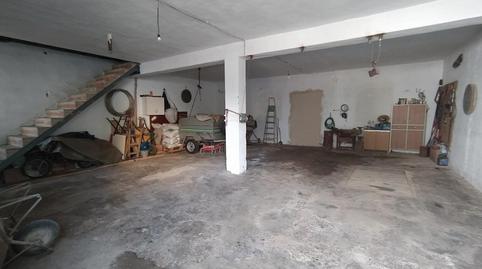 Photo 4 of Single-family semi-detached for sale in Velazquez, 2b, Santa Cruz, Córdoba