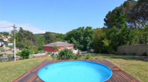 House or chalet for sale in Carrer Serra del Cadí, 63, Residencial Park, Girona - image 2 Photo 2 of House or chalet for sale in Carrer Serra del Cadí, 63, Residencial Park, Girona