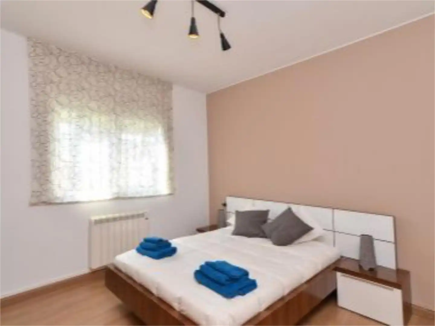 Casa o xalet en venda a Carrer Serra del Cadí, 63, Residencial Park Dormitori de Casa o xalet en venda en Maçanet de la Selva amb Aire condicionat, Terrassa i Piscina