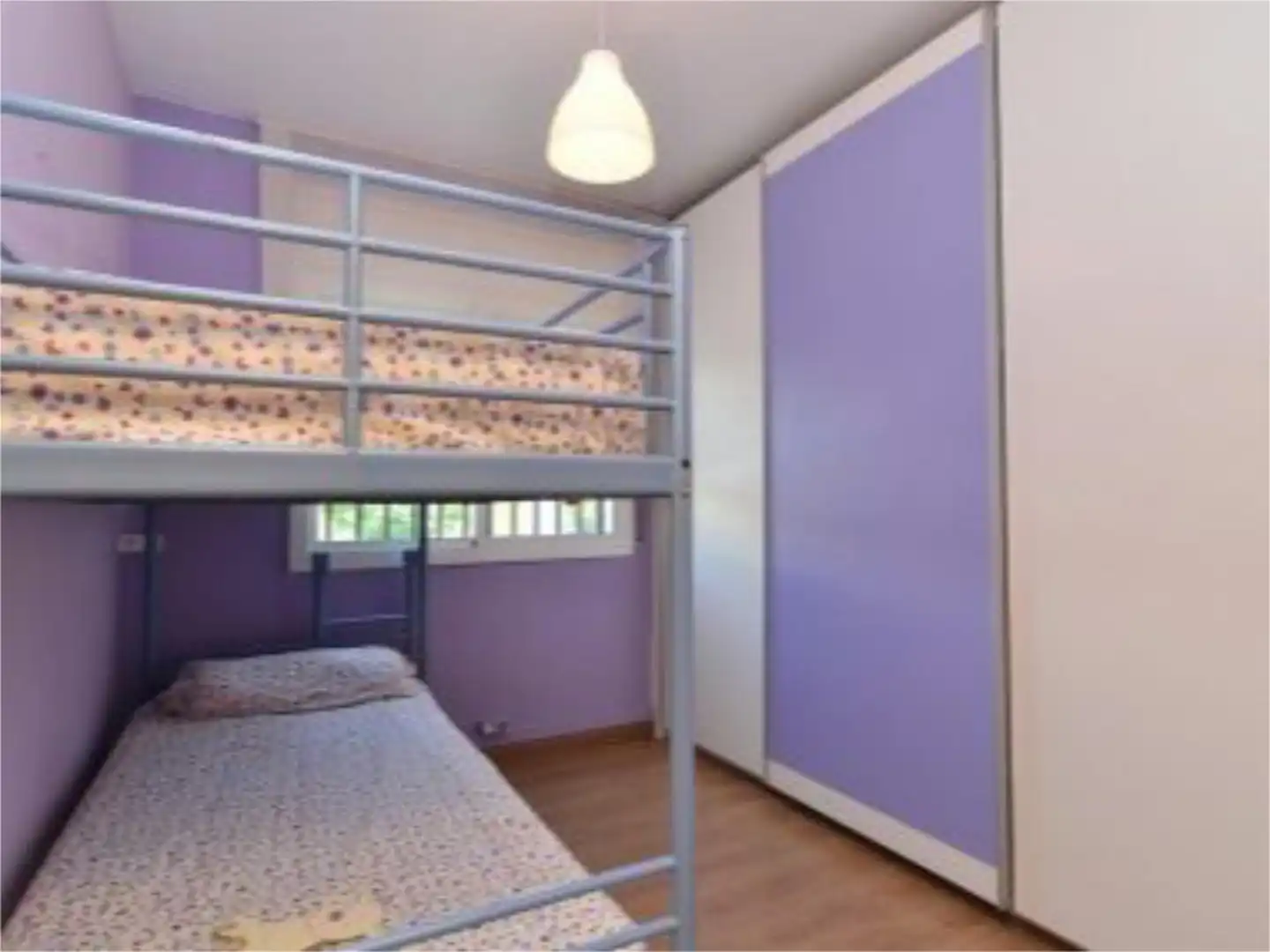 Casa o xalet en venda a Carrer Serra del Cadí, 63, Residencial Park Dormitori de Casa o xalet en venda en Maçanet de la Selva amb Aire condicionat, Terrassa i Piscina