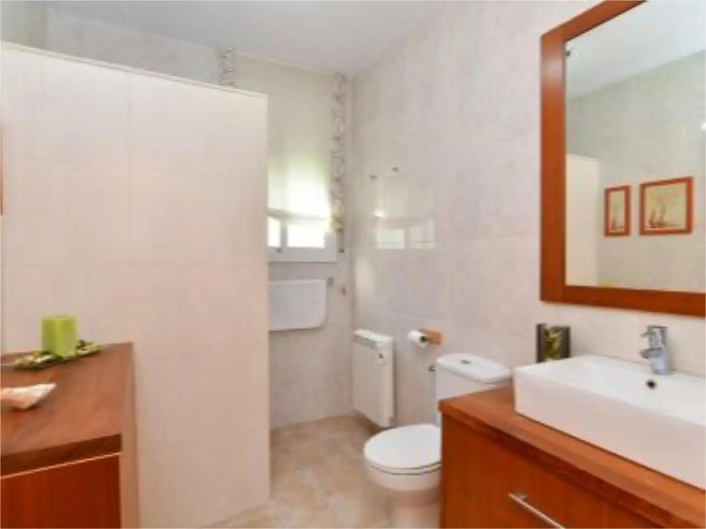 Casa o xalet en venda a Carrer Serra del Cadí, 63, Residencial Park Bany de Casa o xalet en venda en Maçanet de la Selva amb Aire condicionat, Terrassa i Piscina