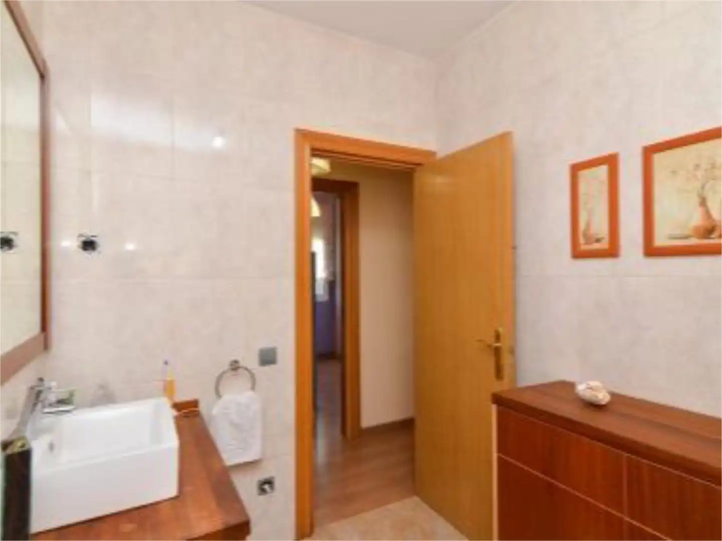 Casa o xalet en venda a Carrer Serra del Cadí, 63, Residencial Park Bany de Casa o xalet en venda en Maçanet de la Selva amb Aire condicionat, Terrassa i Piscina