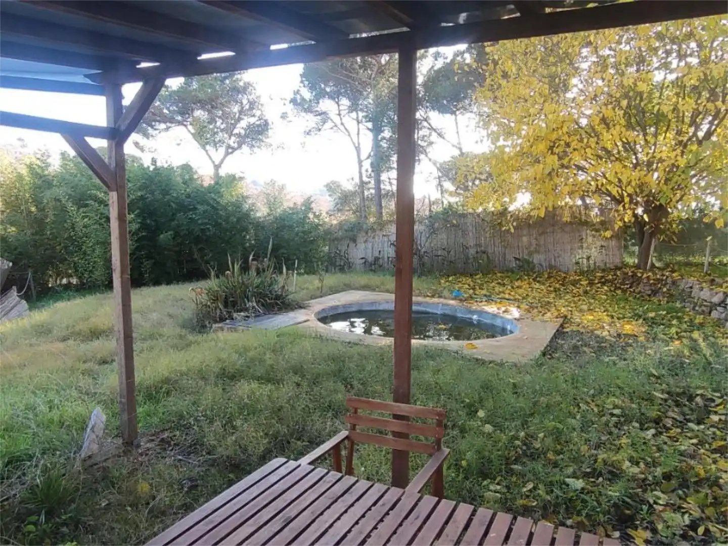 Casa o xalet en venda a Carrer Serra del Cadí, 63, Residencial Park Jardí de Casa o xalet en venda en Maçanet de la Selva amb Aire condicionat, Terrassa i Piscina