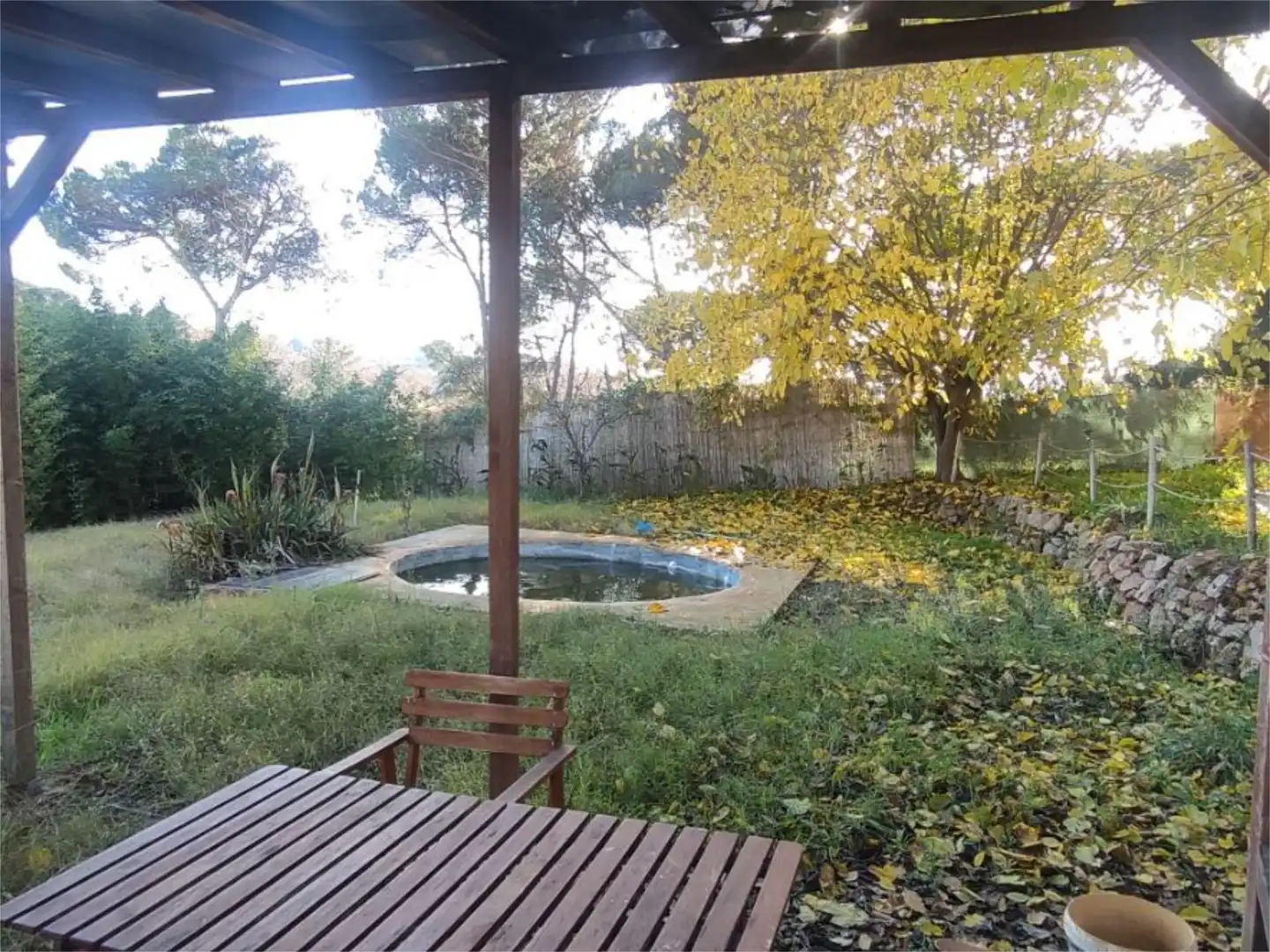 Casa o xalet en venda a Carrer Serra del Cadí, 63, Residencial Park Jardí de Casa o xalet en venda en Maçanet de la Selva amb Aire condicionat, Terrassa i Piscina
