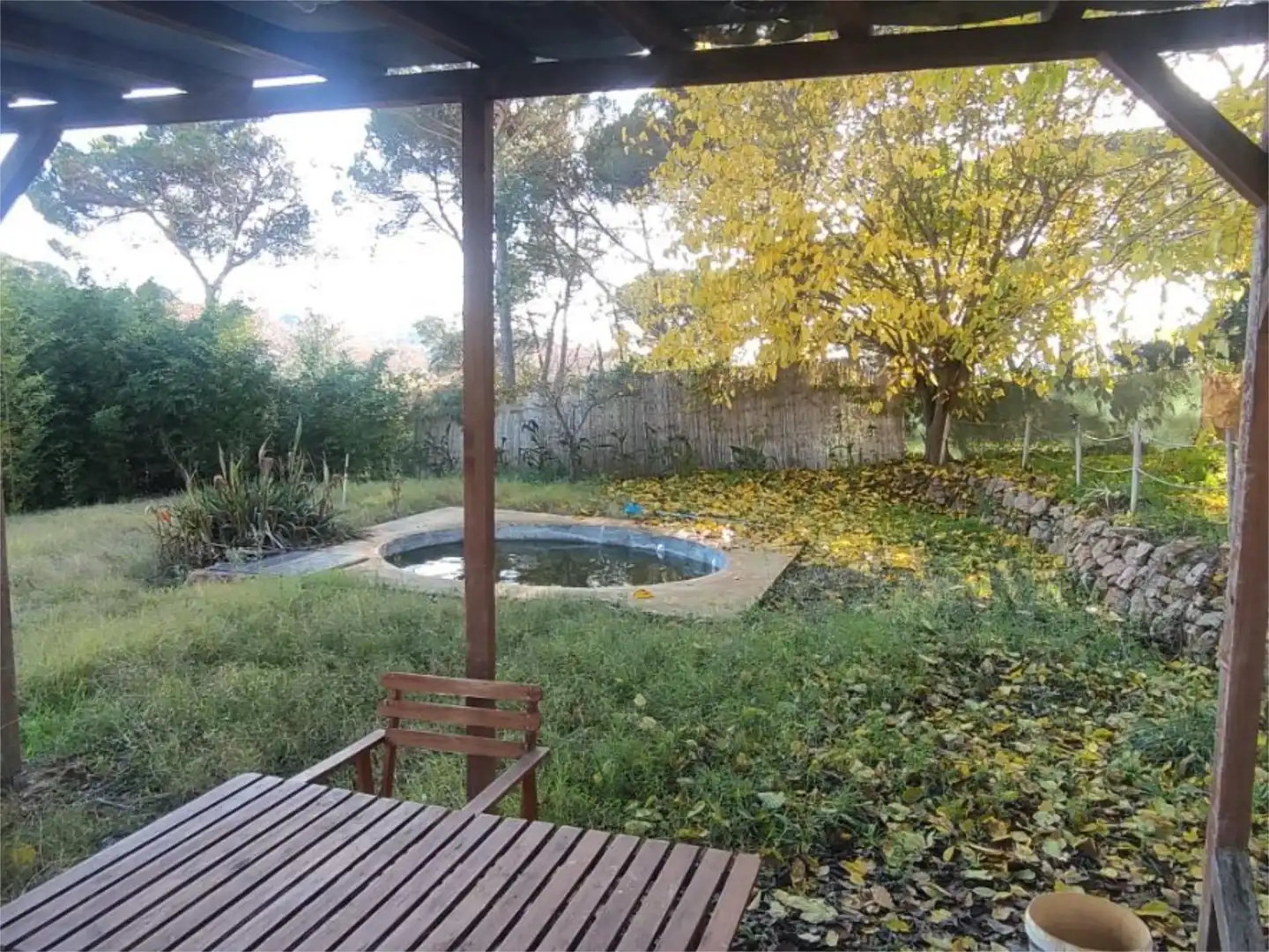 Casa o xalet en venda a Carrer Serra del Cadí, 63, Residencial Park Piscina de Casa o xalet en venda en Maçanet de la Selva amb Aire condicionat, Terrassa i Piscina