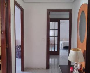 Flat for sale in Molina de Segura  with Air Conditioner and Balcony