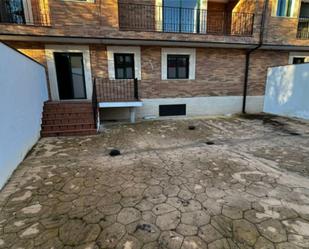 Flat for sale in Candeleda  with Balcony