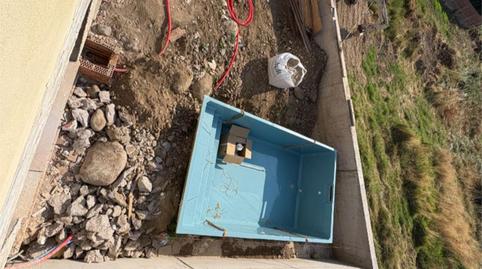 Foto 4 de Pis en venda a Calle Soria, 31, Candeleda, Ávila