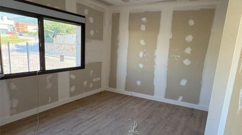 Foto 5 de Pis en venda a Calle Soria, 31, Candeleda, Ávila