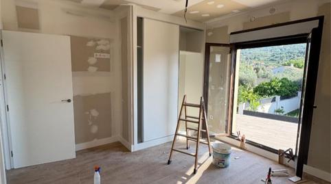 Foto 2 de Pis en venda a Calle Soria, 31, Candeleda, Ávila