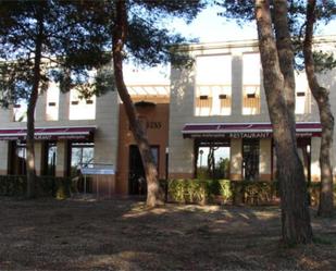 Premises to rent in Avinguda del Bon Temps, 26, Sant Llorenç des Cardassar