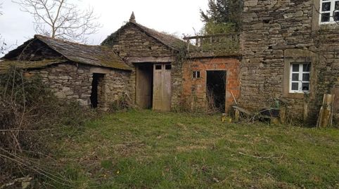 Piso en venta en Lugar Toiriz, 2, Parroquias del Oeste, Lugo Capital - imagen 4 Foto 4 de Piso en venta en Lugar Toiriz, 2, Parroquias del Oeste, Lugo Capital