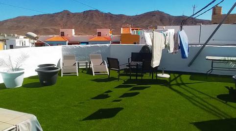 Photo 2 of House or chalet for sale in Calle Buenos Aires, 47, Gran Tarajal, Las Palmas