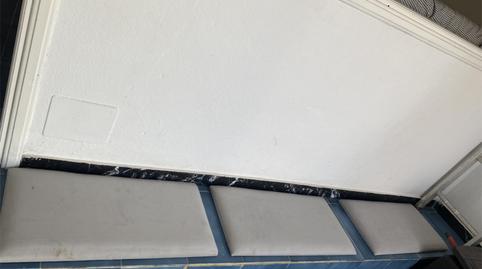 Photo 4 of House or chalet for sale in Calle Buenos Aires, 47, Gran Tarajal, Las Palmas