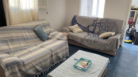 Photo 5 of House or chalet for sale in Calle Buenos Aires, 47, Gran Tarajal, Las Palmas