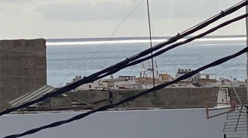 Photo 3 of House or chalet for sale in Calle Buenos Aires, 47, Gran Tarajal, Las Palmas