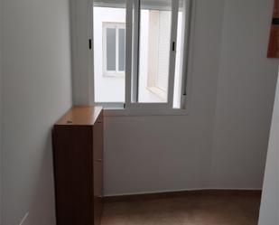 Bedroom of Flat for sale in Jamilena  with Terrace and Balcony