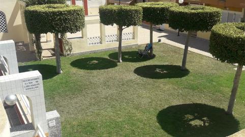 Photo 2 of Flat for sale in Calle San Raimundo, 76, Santiago de la Ribera, San Javier