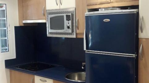 Photo 4 of Flat for sale in Calle San Raimundo, 76, Santiago de la Ribera, San Javier