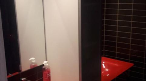 Photo 5 of Flat for sale in Calle San Raimundo, 76, Santiago de la Ribera, San Javier