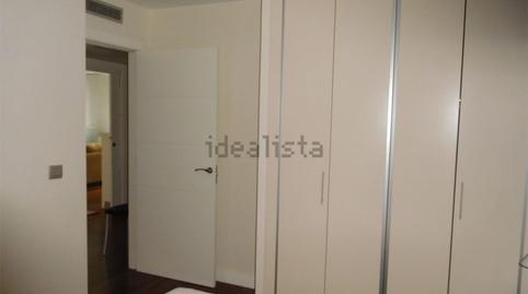 Photo 4 of Flat to share in Calle del Monasterio de Urdax, 28, San Juan, Navarra