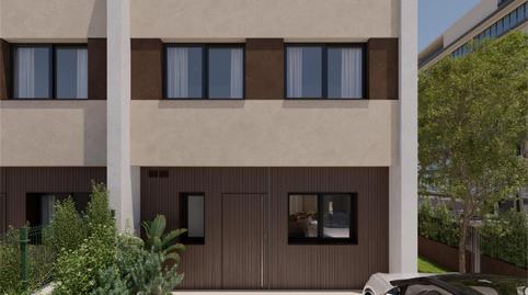 Photo 5 from new construction home in Flat for sale in Calle Muntanya de Romeu, 205, Doctor Palos - Alto Palancia, Valencia