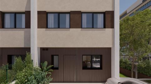 Photo 4 from new construction home in Flat for sale in Calle Muntanya de Romeu, 205, Doctor Palos - Alto Palancia, Valencia