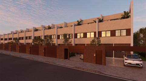 Photo 5 from new construction home in Flat for sale in Calle Muntanya de Romeu, 205, Doctor Palos - Alto Palancia, Valencia