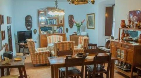 Single-family semi-detached for sale in Calle Cuesta de Los Herradores, 13, Baños de la Encina, Jaén - image 2 Photo 2 of Single-family semi-detached for sale in Calle Cuesta de Los Herradores, 13, Baños de la Encina, Jaén