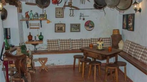 Single-family semi-detached for sale in Calle Cuesta de Los Herradores, 13, Baños de la Encina, Jaén - image 3 Photo 3 of Single-family semi-detached for sale in Calle Cuesta de Los Herradores, 13, Baños de la Encina, Jaén