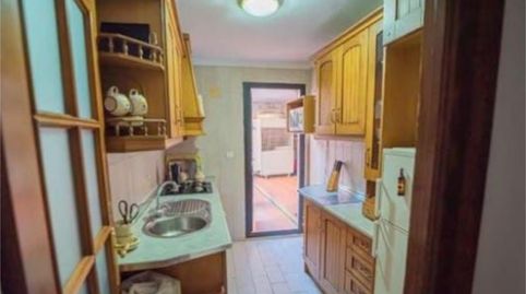 Single-family semi-detached for sale in Calle Cuesta de Los Herradores, 13, Baños de la Encina, Jaén - image 5 Photo 5 of Single-family semi-detached for sale in Calle Cuesta de Los Herradores, 13, Baños de la Encina, Jaén