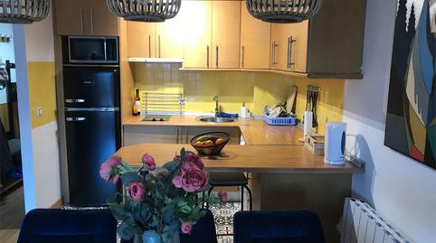 Photo 5 of Flat for sale in Plaza Pradollano, 31, Zona baja, Granada