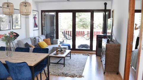 Photo 3 of Flat for sale in Plaza Pradollano, 31, Zona baja, Granada