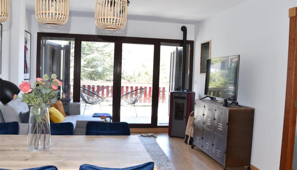 Photo 1 of Flat for sale in Plaza Pradollano, 31, Zona baja, Granada