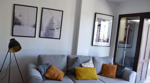 Photo 4 of Flat for sale in Plaza Pradollano, 31, Zona baja, Granada