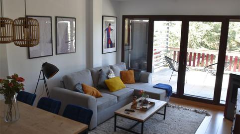 Photo 2 of Flat for sale in Plaza Pradollano, 31, Zona baja, Granada