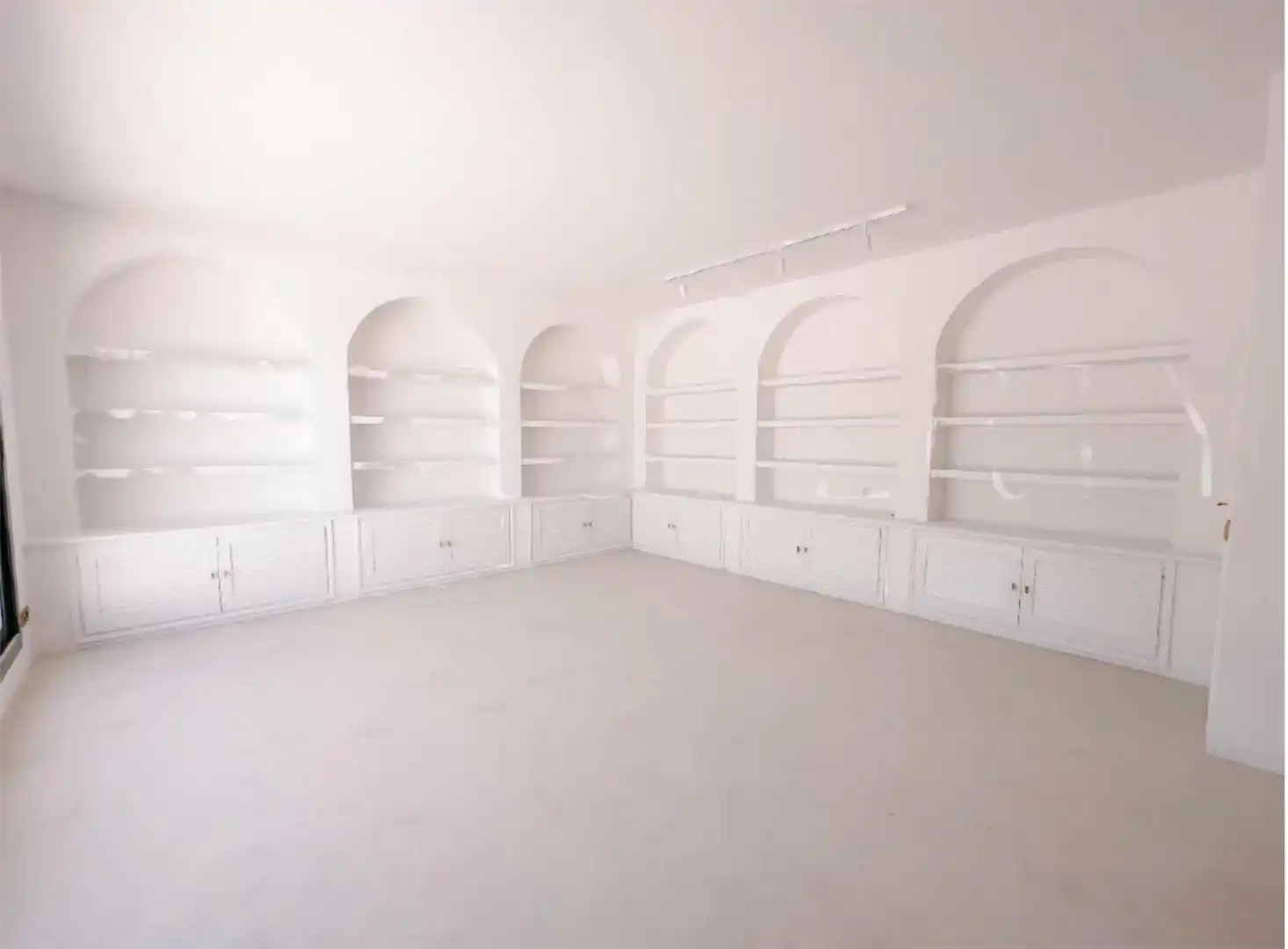 Casa o chalet en venta en Carrer Mas Sais, 11, S'Agaró Casa o chalet en venta en Castell d'Aro, Platja d'Aro i s'Agaró con Aire acondicionado, Calefacción y Jardín privado