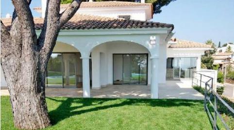 Casa o xalet en venda a Carrer Mas Sais, 11, S'Agaró, Girona - imatge 4 Foto 4 de Casa o xalet en venda a Carrer Mas Sais, 11, S'Agaró, Girona