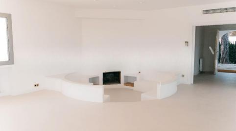 Casa o xalet en venda a Carrer Mas Sais, 11, S'Agaró, Girona - imatge 5 Foto 5 de Casa o xalet en venda a Carrer Mas Sais, 11, S'Agaró, Girona