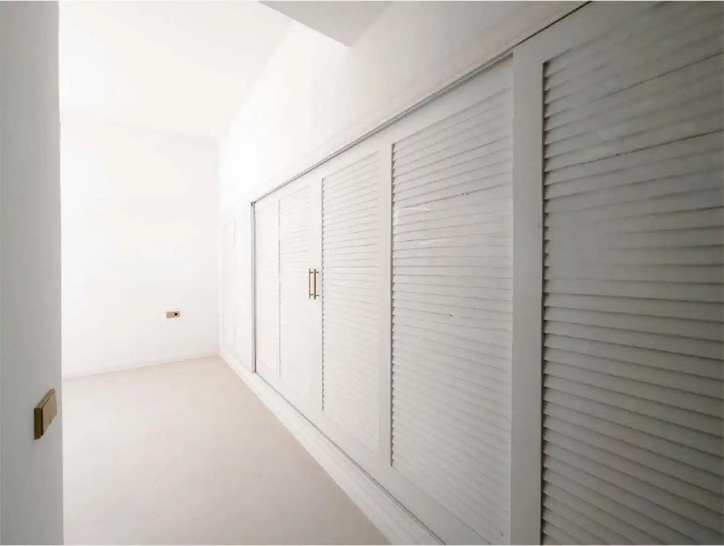 Casa o chalet en venta en Carrer Mas Sais, 11, S'Agaró Casa o chalet en venta en Castell d'Aro, Platja d'Aro i s'Agaró con Aire acondicionado, Calefacción y Jardín privado